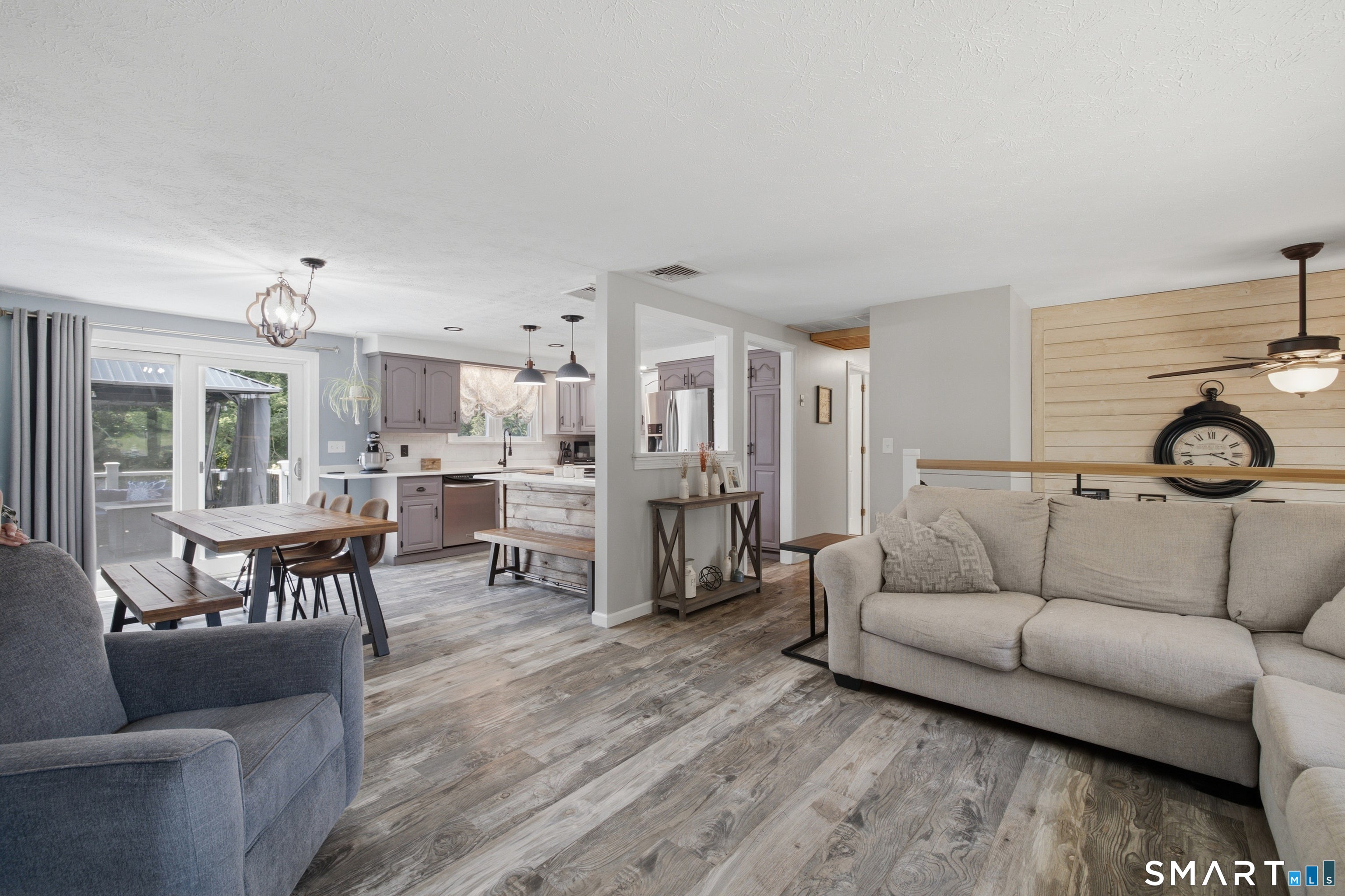 26 Pearl Drive