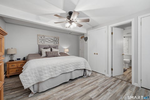 Tiny photo for 26 Pearl Drive, Vernon, CT 06066 (MLS # 24193335)