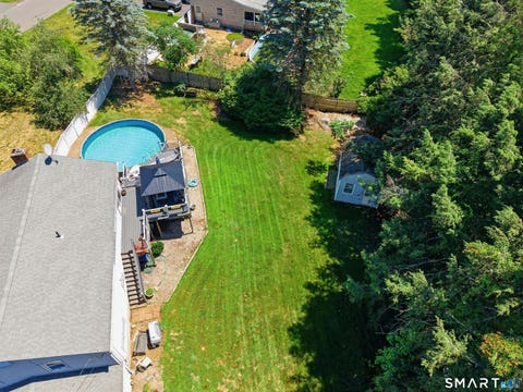 Tiny photo for 26 Pearl Drive, Vernon, CT 06066 (MLS # 24193335)