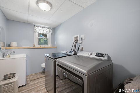 Tiny photo for 26 Pearl Drive, Vernon, CT 06066 (MLS # 24193335)