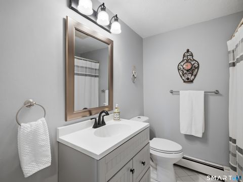 Tiny photo for 26 Pearl Drive, Vernon, CT 06066 (MLS # 24193335)