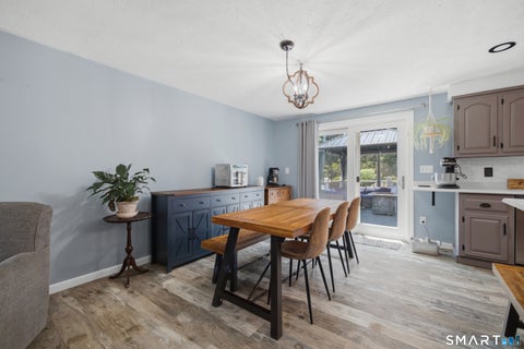 Tiny photo for 26 Pearl Drive, Vernon, CT 06066 (MLS # 24193335)