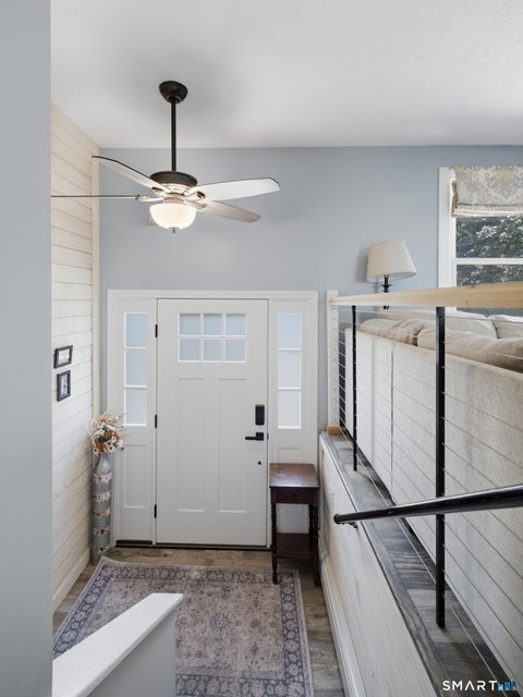 Tiny photo for 26 Pearl Drive, Vernon, CT 06066 (MLS # 24193335)