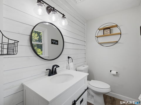Tiny photo for 26 Pearl Drive, Vernon, CT 06066 (MLS # 24193335)