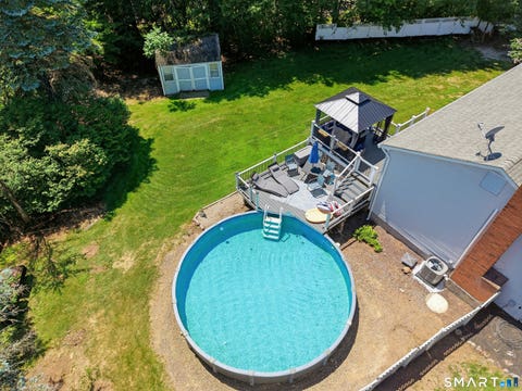 Tiny photo for 26 Pearl Drive, Vernon, CT 06066 (MLS # 24193335)