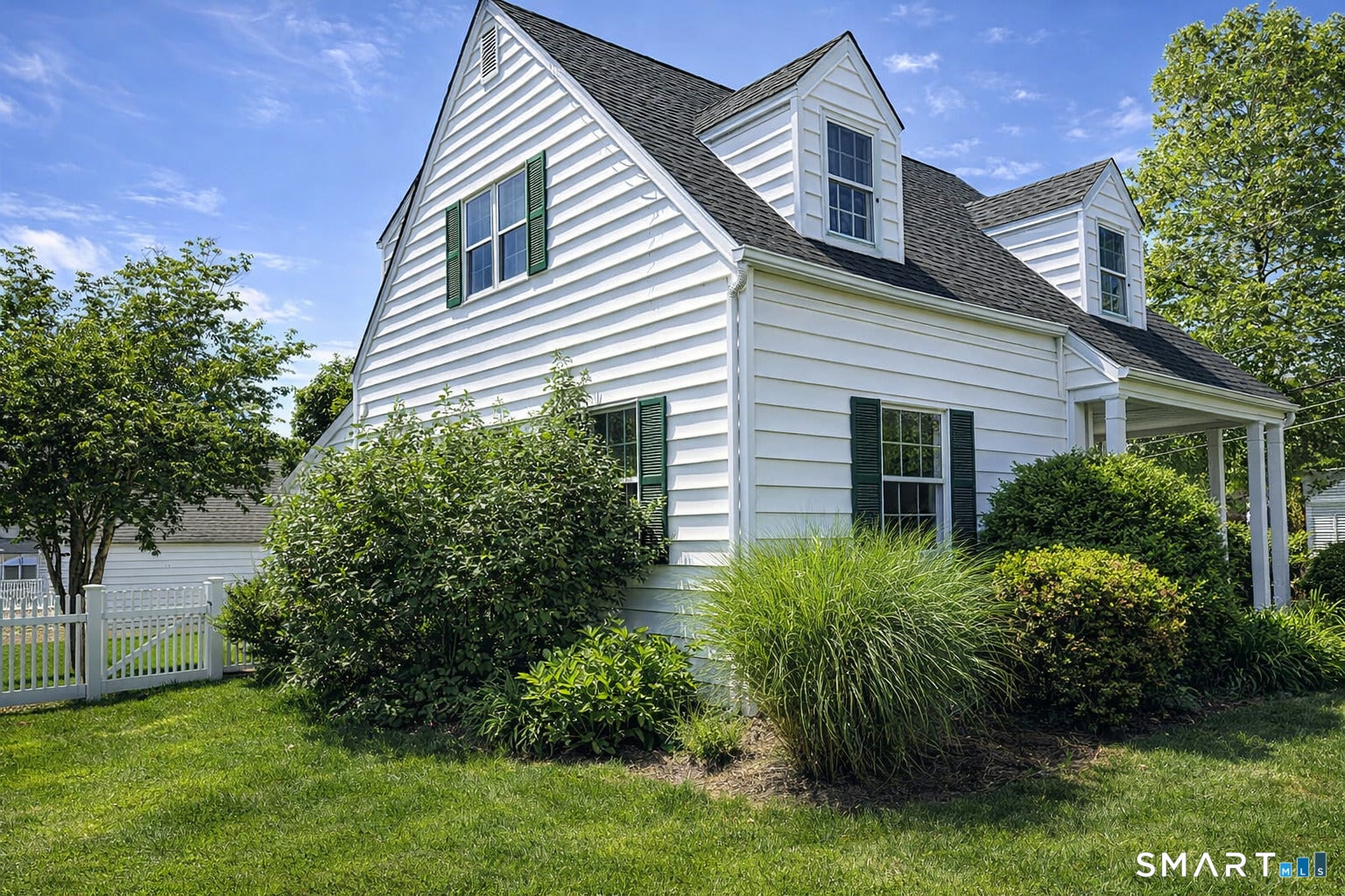 Property photo 2