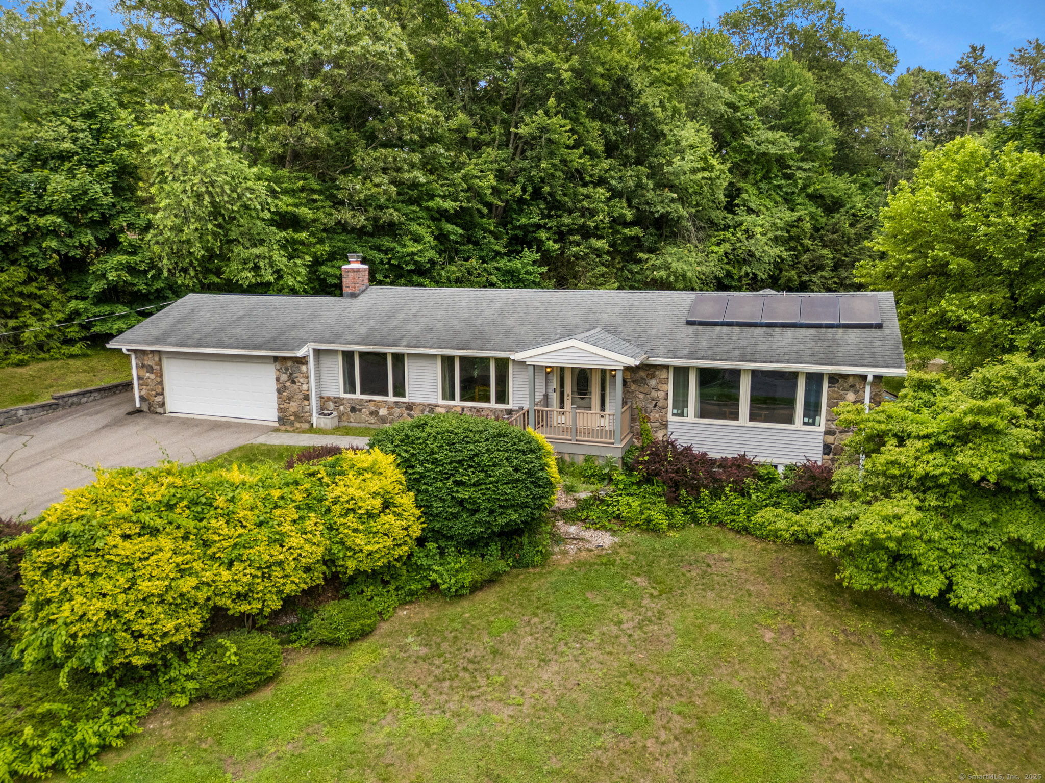 78 Woodstock Drive