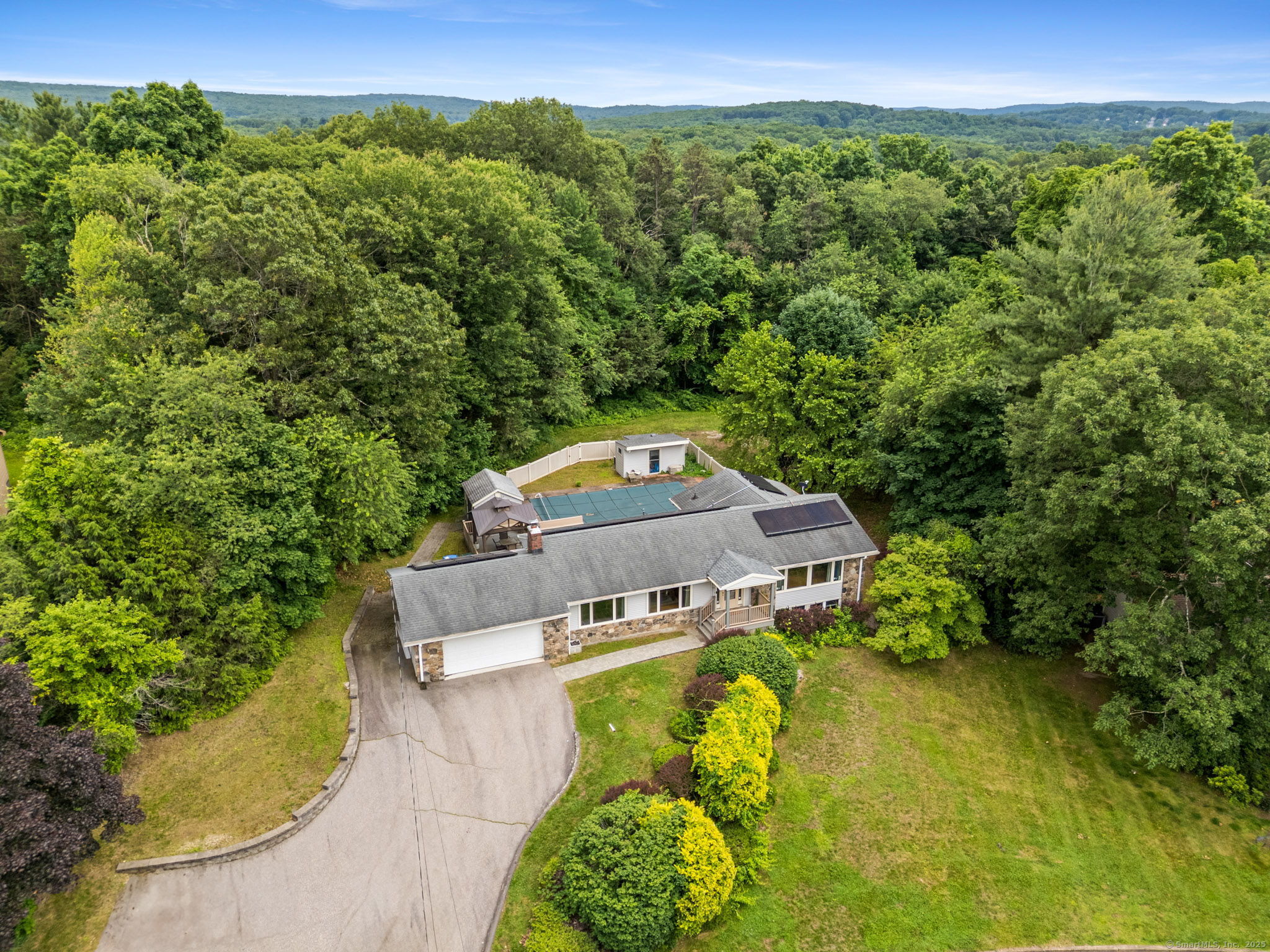 78 Woodstock Drive