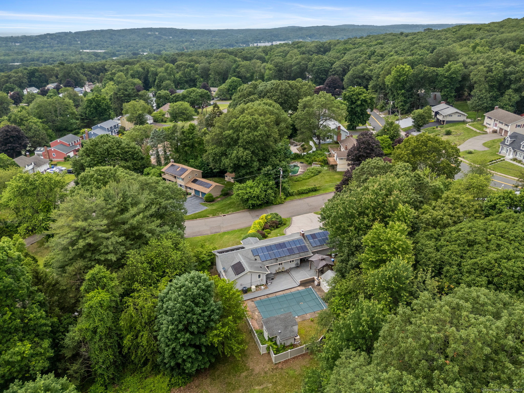 78 Woodstock Drive