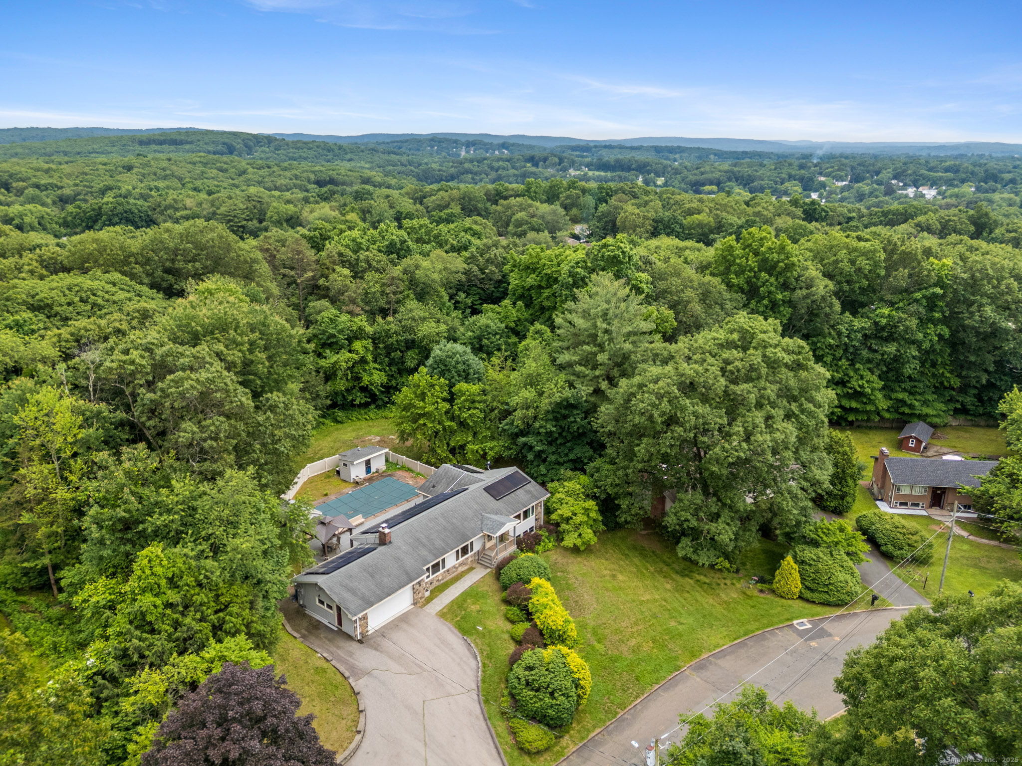 78 Woodstock Drive
