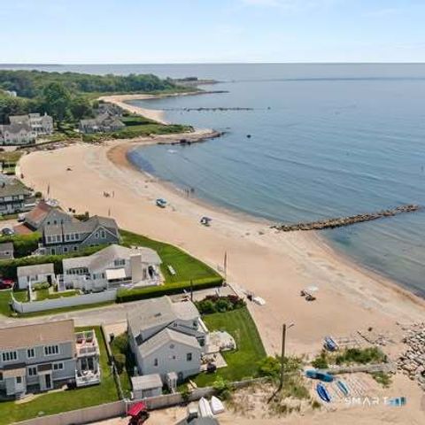 Tiny photo for 59 Saltaire Drive, Old Lyme, CT 06371 (MLS # 24155422)