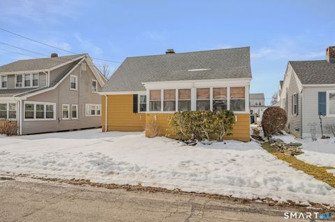 Tiny photo for 59 Saltaire Drive, Old Lyme, CT 06371 (MLS # 24155422)