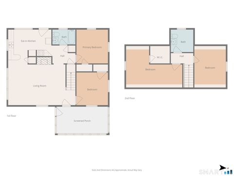 Tiny photo for 59 Saltaire Drive, Old Lyme, CT 06371 (MLS # 24155422)