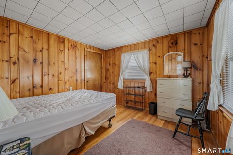 Tiny photo for 59 Saltaire Drive, Old Lyme, CT 06371 (MLS # 24155422)