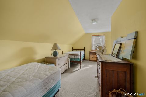 Tiny photo for 59 Saltaire Drive, Old Lyme, CT 06371 (MLS # 24155422)