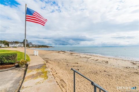 Tiny photo for 59 Saltaire Drive, Old Lyme, CT 06371 (MLS # 24155422)