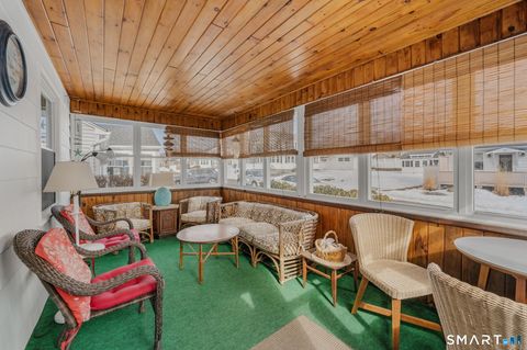 Tiny photo for 59 Saltaire Drive, Old Lyme, CT 06371 (MLS # 24155422)