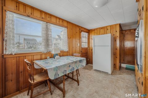 Tiny photo for 59 Saltaire Drive, Old Lyme, CT 06371 (MLS # 24155422)