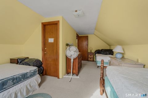 Tiny photo for 59 Saltaire Drive, Old Lyme, CT 06371 (MLS # 24155422)