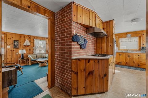 Tiny photo for 59 Saltaire Drive, Old Lyme, CT 06371 (MLS # 24155422)