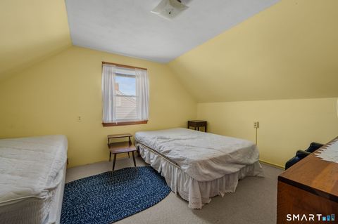 Tiny photo for 59 Saltaire Drive, Old Lyme, CT 06371 (MLS # 24155422)