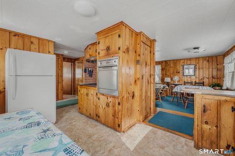 Tiny photo for 59 Saltaire Drive, Old Lyme, CT 06371 (MLS # 24155422)