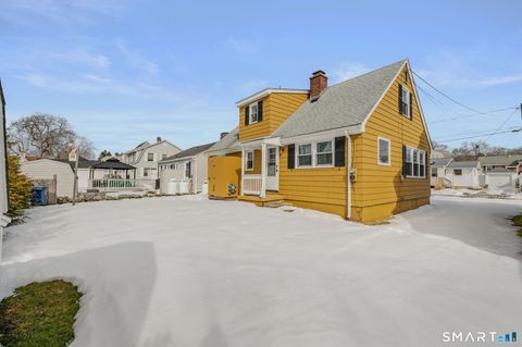 Tiny photo for 59 Saltaire Drive, Old Lyme, CT 06371 (MLS # 24155422)