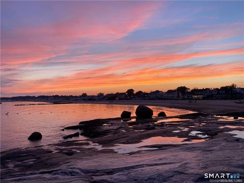 Tiny photo for 59 Saltaire Drive, Old Lyme, CT 06371 (MLS # 24155422)