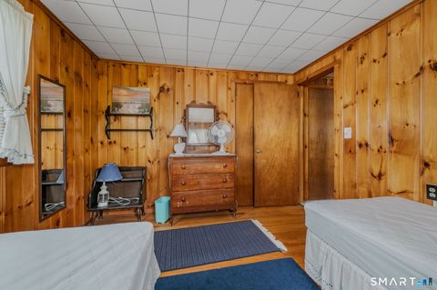 Tiny photo for 59 Saltaire Drive, Old Lyme, CT 06371 (MLS # 24155422)