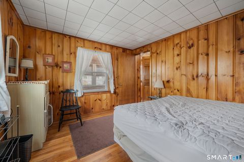 Tiny photo for 59 Saltaire Drive, Old Lyme, CT 06371 (MLS # 24155422)