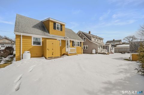 Tiny photo for 59 Saltaire Drive, Old Lyme, CT 06371 (MLS # 24155422)