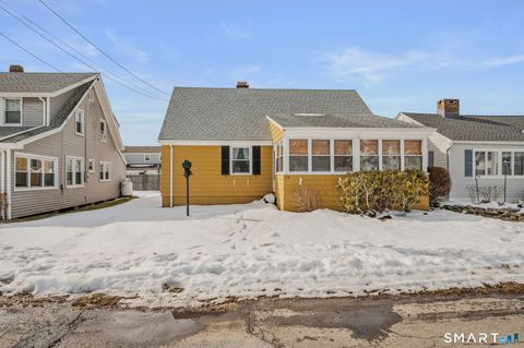 Tiny photo for 59 Saltaire Drive, Old Lyme, CT 06371 (MLS # 24155422)