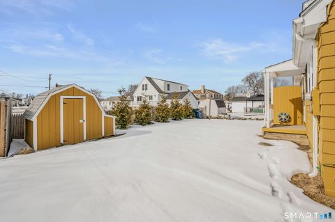 Tiny photo for 59 Saltaire Drive, Old Lyme, CT 06371 (MLS # 24155422)
