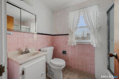 Tiny photo for 59 Saltaire Drive, Old Lyme, CT 06371 (MLS # 24155422)