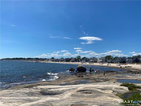 Tiny photo for 59 Saltaire Drive, Old Lyme, CT 06371 (MLS # 24155422)