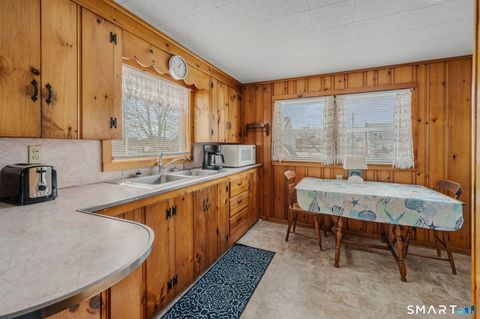 Tiny photo for 59 Saltaire Drive, Old Lyme, CT 06371 (MLS # 24155422)