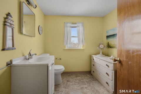 Tiny photo for 59 Saltaire Drive, Old Lyme, CT 06371 (MLS # 24155422)