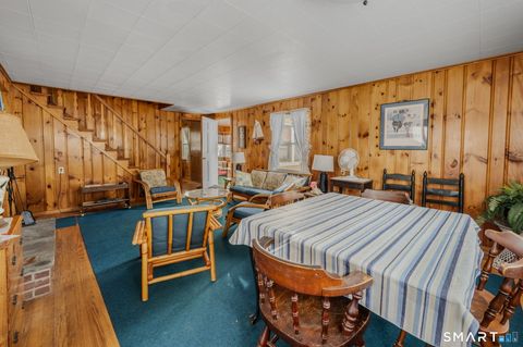 Tiny photo for 59 Saltaire Drive, Old Lyme, CT 06371 (MLS # 24155422)