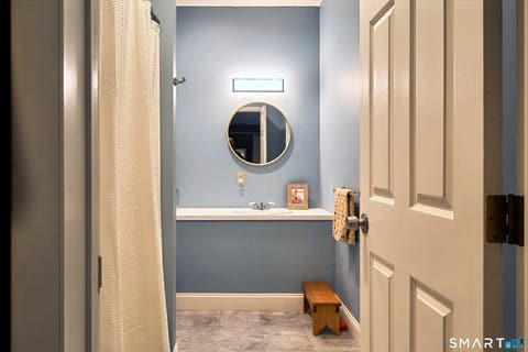 Tiny photo for 8 Mountain Trail, East Hampton, CT 06424 (MLS # 24200823)