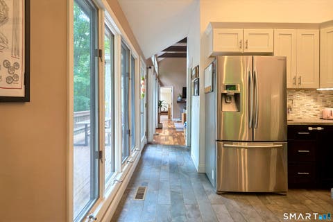 Tiny photo for 8 Mountain Trail, East Hampton, CT 06424 (MLS # 24200823)