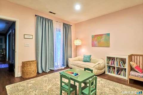 Tiny photo for 8 Mountain Trail, East Hampton, CT 06424 (MLS # 24200823)