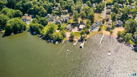 Tiny photo for 8 Mountain Trail, East Hampton, CT 06424 (MLS # 24200823)