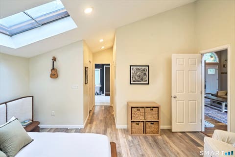 Tiny photo for 8 Mountain Trail, East Hampton, CT 06424 (MLS # 24200823)