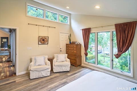 Tiny photo for 8 Mountain Trail, East Hampton, CT 06424 (MLS # 24200823)