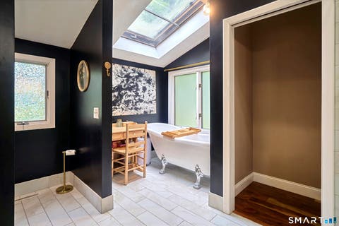 Tiny photo for 8 Mountain Trail, East Hampton, CT 06424 (MLS # 24200823)