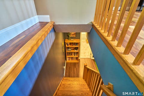 Tiny photo for 8 Mountain Trail, East Hampton, CT 06424 (MLS # 24200823)
