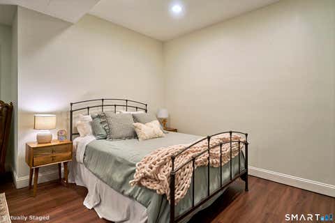 Tiny photo for 8 Mountain Trail, East Hampton, CT 06424 (MLS # 24200823)