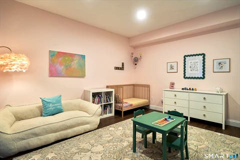 Tiny photo for 8 Mountain Trail, East Hampton, CT 06424 (MLS # 24200823)
