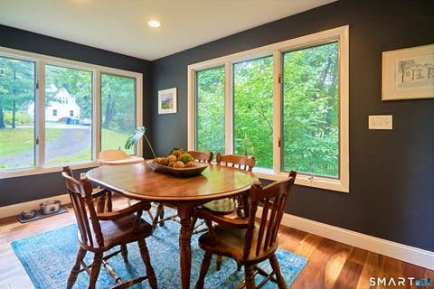 Tiny photo for 8 Mountain Trail, East Hampton, CT 06424 (MLS # 24200823)
