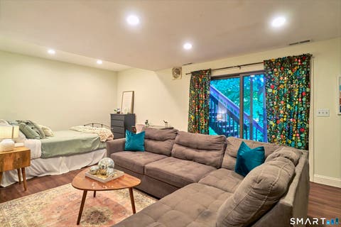 Tiny photo for 8 Mountain Trail, East Hampton, CT 06424 (MLS # 24200823)